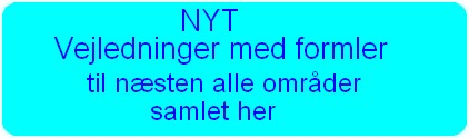 Nyt